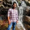 Dibyajyoti Behera