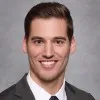 Craig Grosshuesch