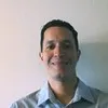Juan Rivera