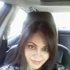 Janice Severino