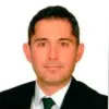 Batuhan Durmaz