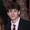 Thomas Rullo