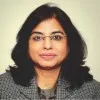 Manisha Madan