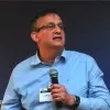 Yitzhak Vager