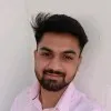 Vishal Shokeen