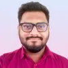 Mohammad Shuvo Ali