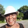 eleanor johnson