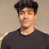 Jay kapoor