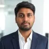 Balaji Alladi