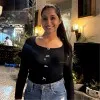 Ritika Suhag