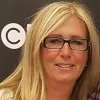 Colleen Baker