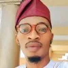Egbuchulam Chinedu