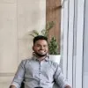 Vivek Kavitkar