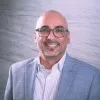 Raymond Martinez