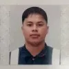 Stephen Robert Orallo