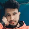 Shivanand Devanaganv