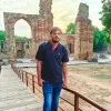 Vikas Choudhary