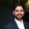 Alok Dhoundiyal