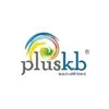 Pluskb Innovation