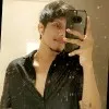 Ritik Raj