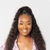 Shakira Barrow