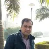 Sumit Malhotra