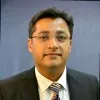 amit ghosh