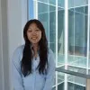 Vivian Zhao