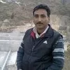 Devinder Chandel
