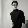JACKY LAISHRAM