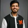 Vishnu Kumar