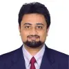 Ranjith