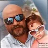 Mahmoud khattab