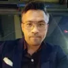 Daniel Wu