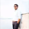 Vishal Bavaskar