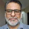 Saeed Daudpota