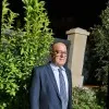Leon Panoyan