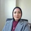 Horeya Elsherif