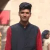 Omkar Hattekar