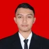 Muhammad Fathir
