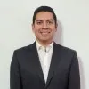 Ulises Romero Vasquez