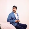 Kranthi Pasupuleti