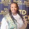 Elshadie Tilahun