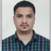 Darshan Gariya