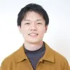 Takumi Haruta