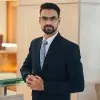 Saurabh Kumar