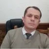 Axror Axmedov