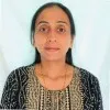 Smita Panchal