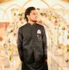 Hamza Chaudhary