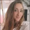 Amber Mackey